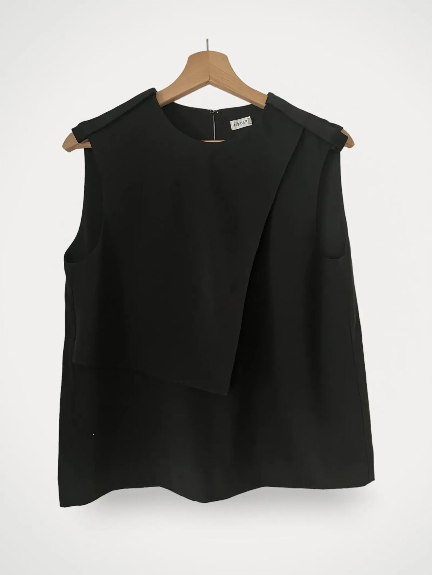 Filippa K-topp