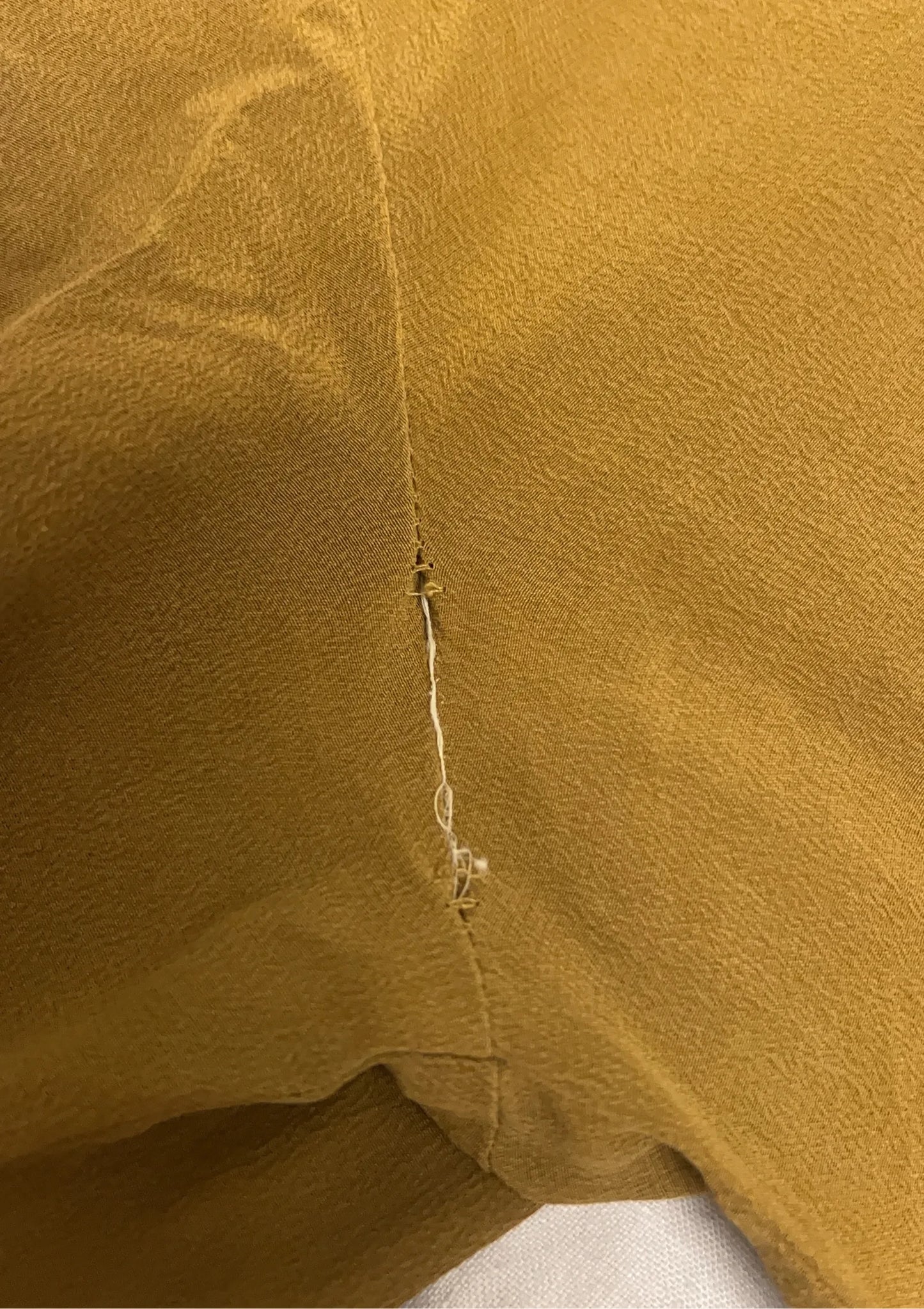 & Other Stories-sidenblus