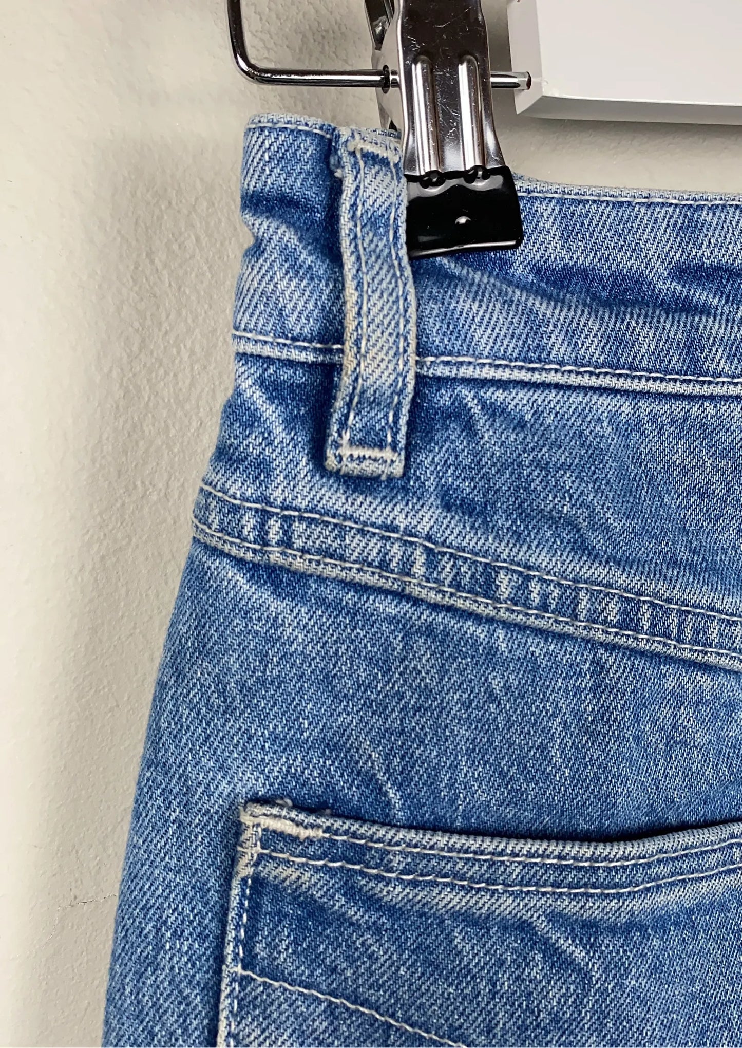 Rolla'S G’day Mate-jeans