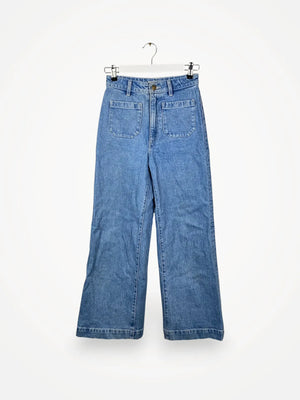 Rolla'S G’day Mate-jeans