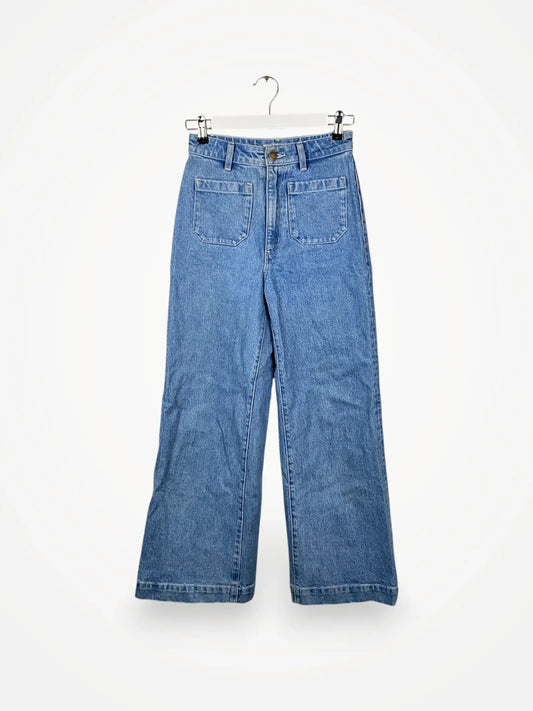 Rolla'S G’day Mate-jeans