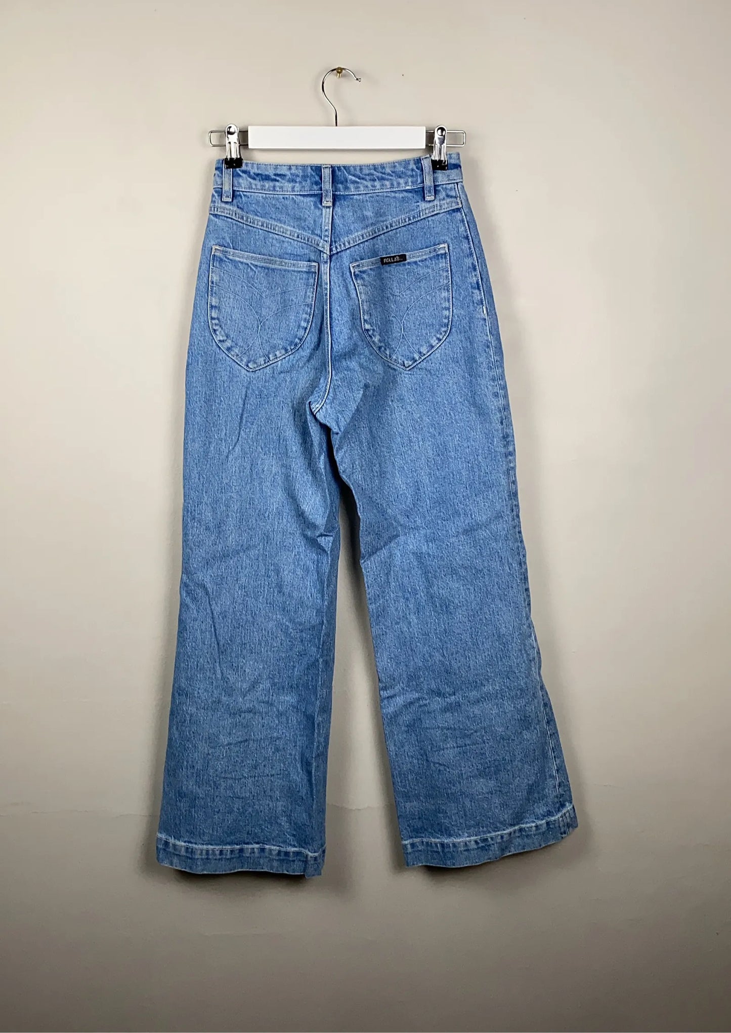 Rolla'S G’day Mate-jeans