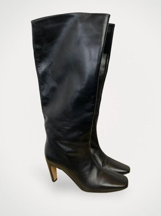 Ovye-boots