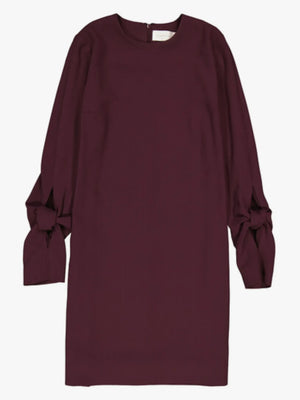 Victoria Beckham Dress