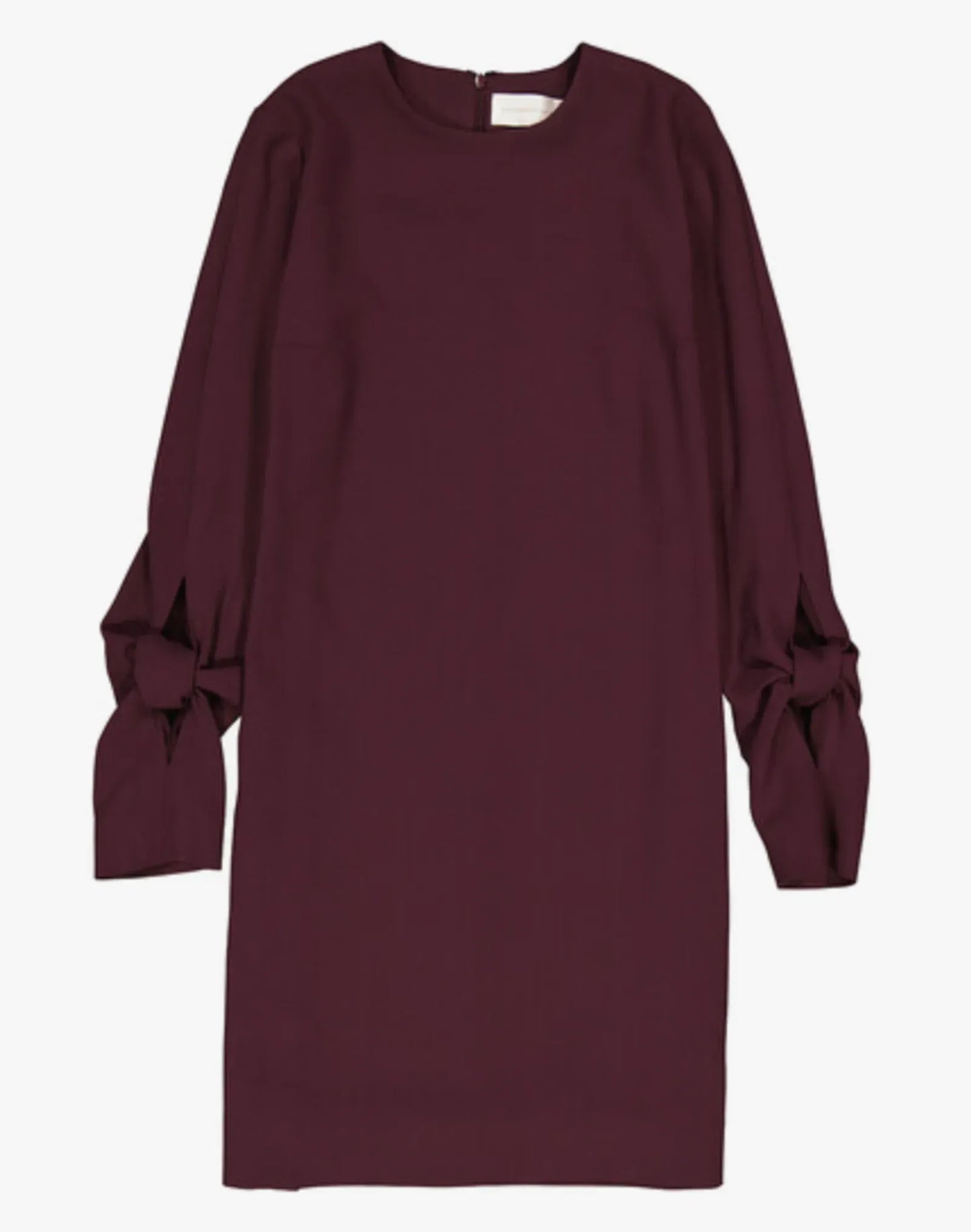 Victoria Beckham Dress