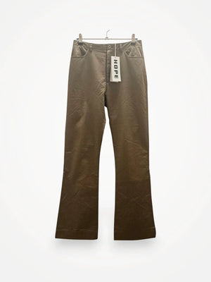 Hope Trousers