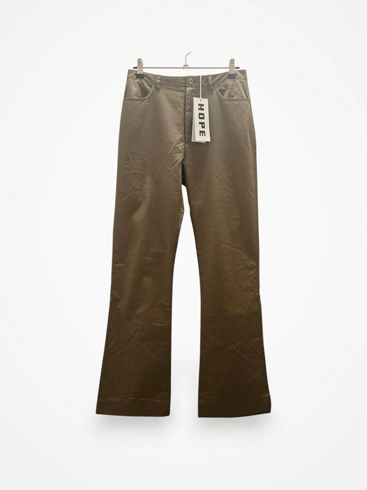 Hope Trousers