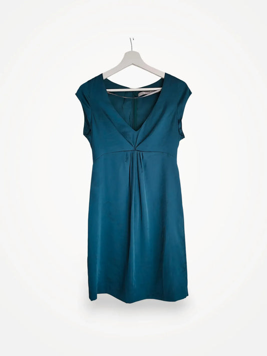 Tiger of Sweden Meredith Dress