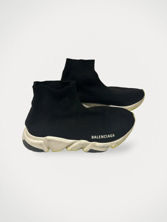 Balenciaga-sneakers