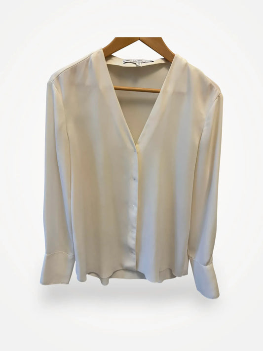 & Other Stories Blouse