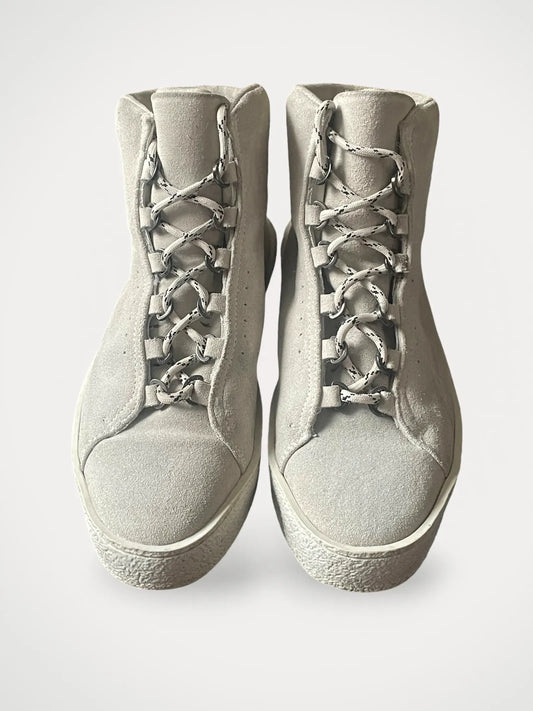 Filippa K Winter Shoes