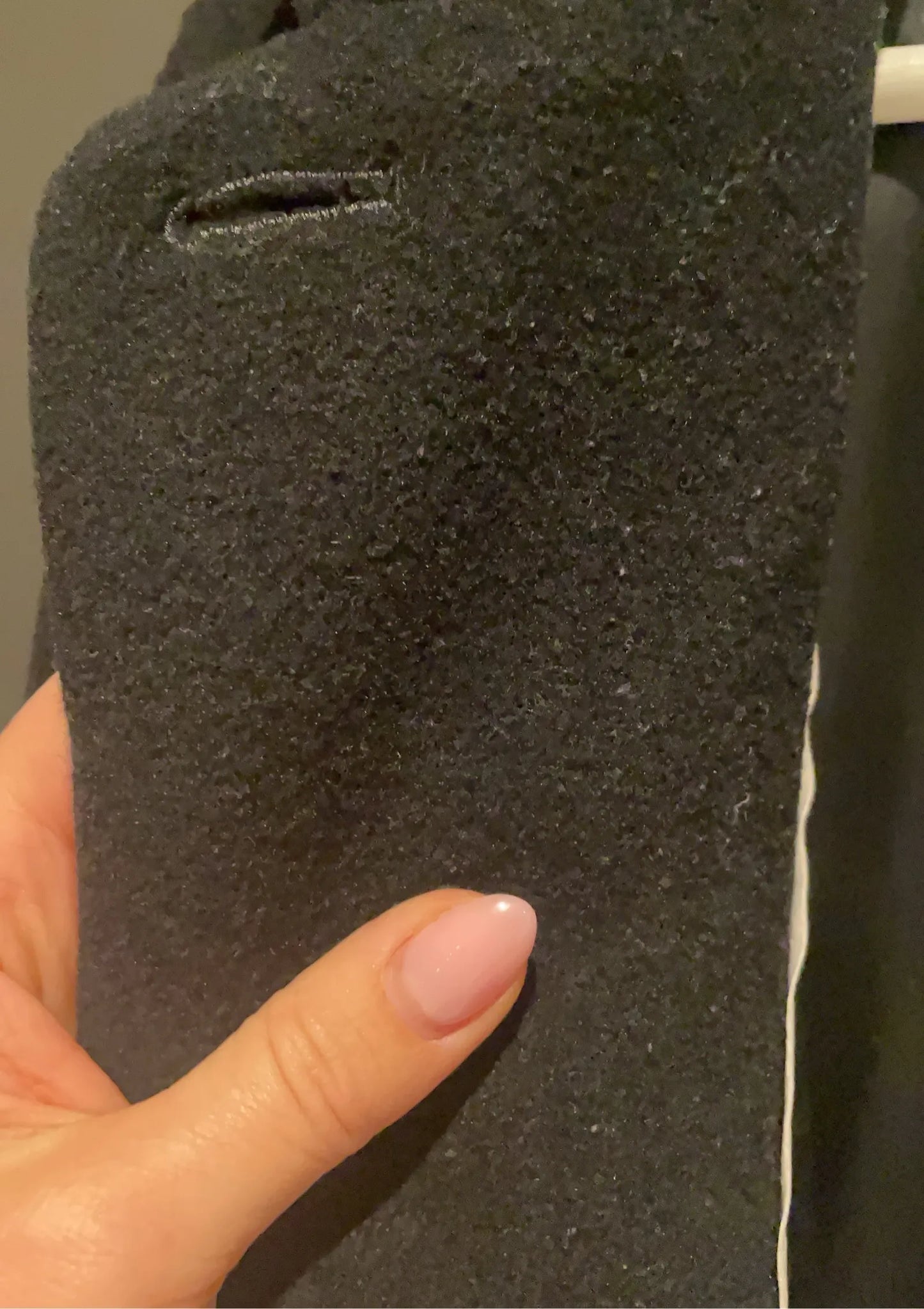 DAY Birger & Mikkelsen Day Birger Et Mikkelsen Coat