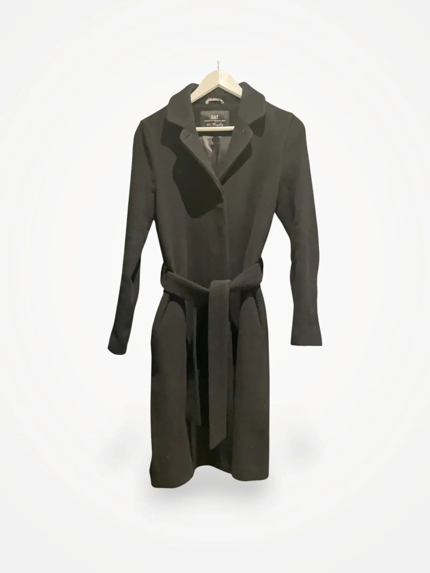 DAY Birger & Mikkelsen Day Birger Et Mikkelsen Coat