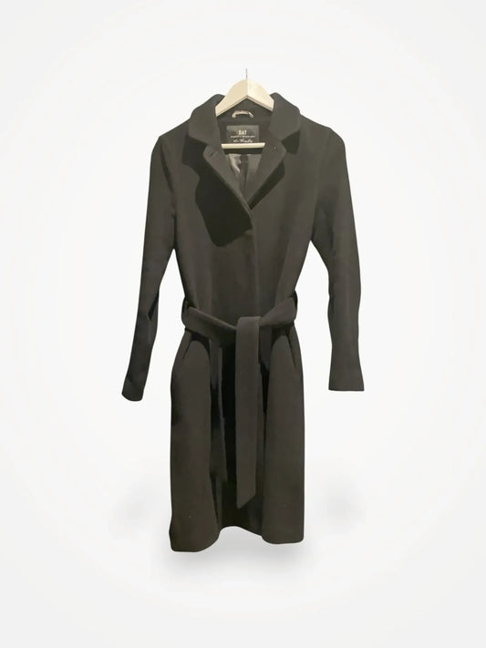 DAY Birger & Mikkelsen Day Birger Et Mikkelsen Coat