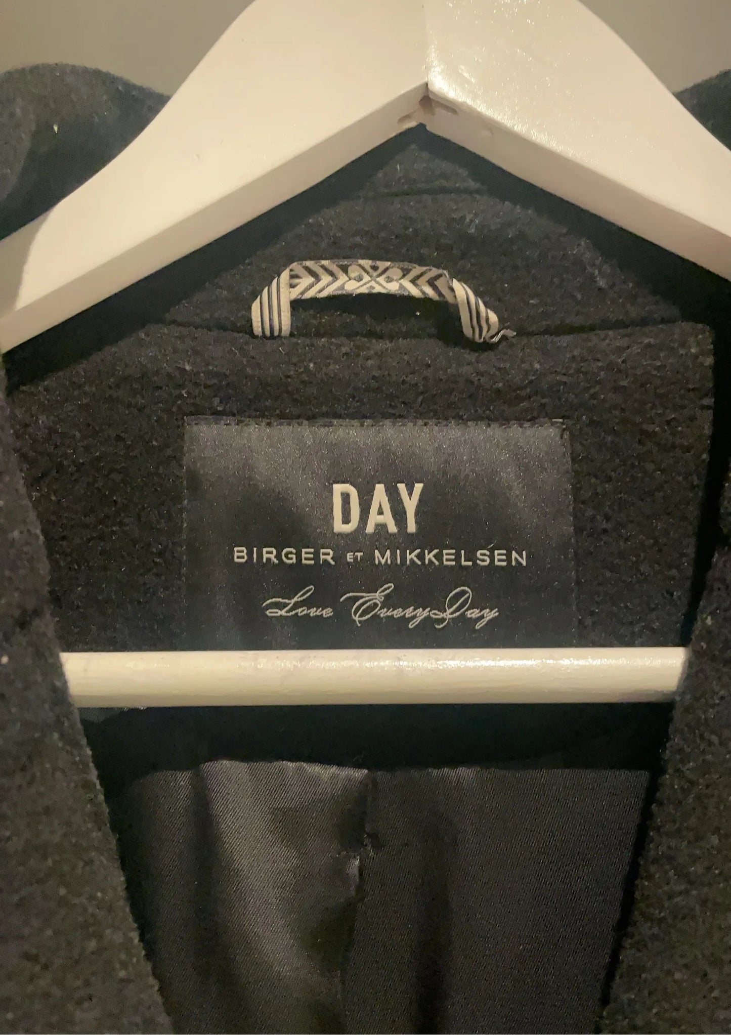 DAY Birger & Mikkelsen Day Birger Et Mikkelsen Coat