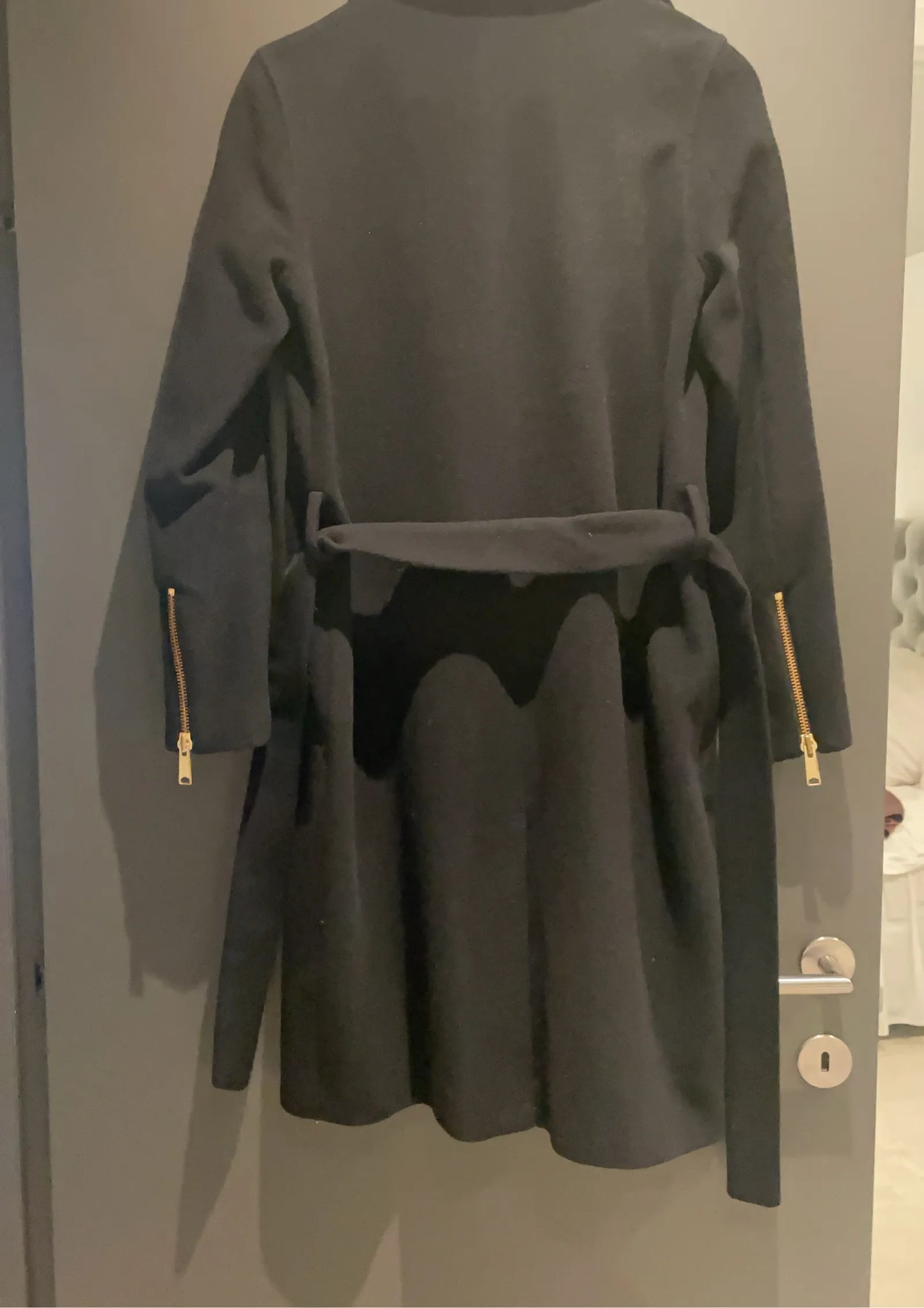 DAY Birger & Mikkelsen Day Birger Et Mikkelsen Coat