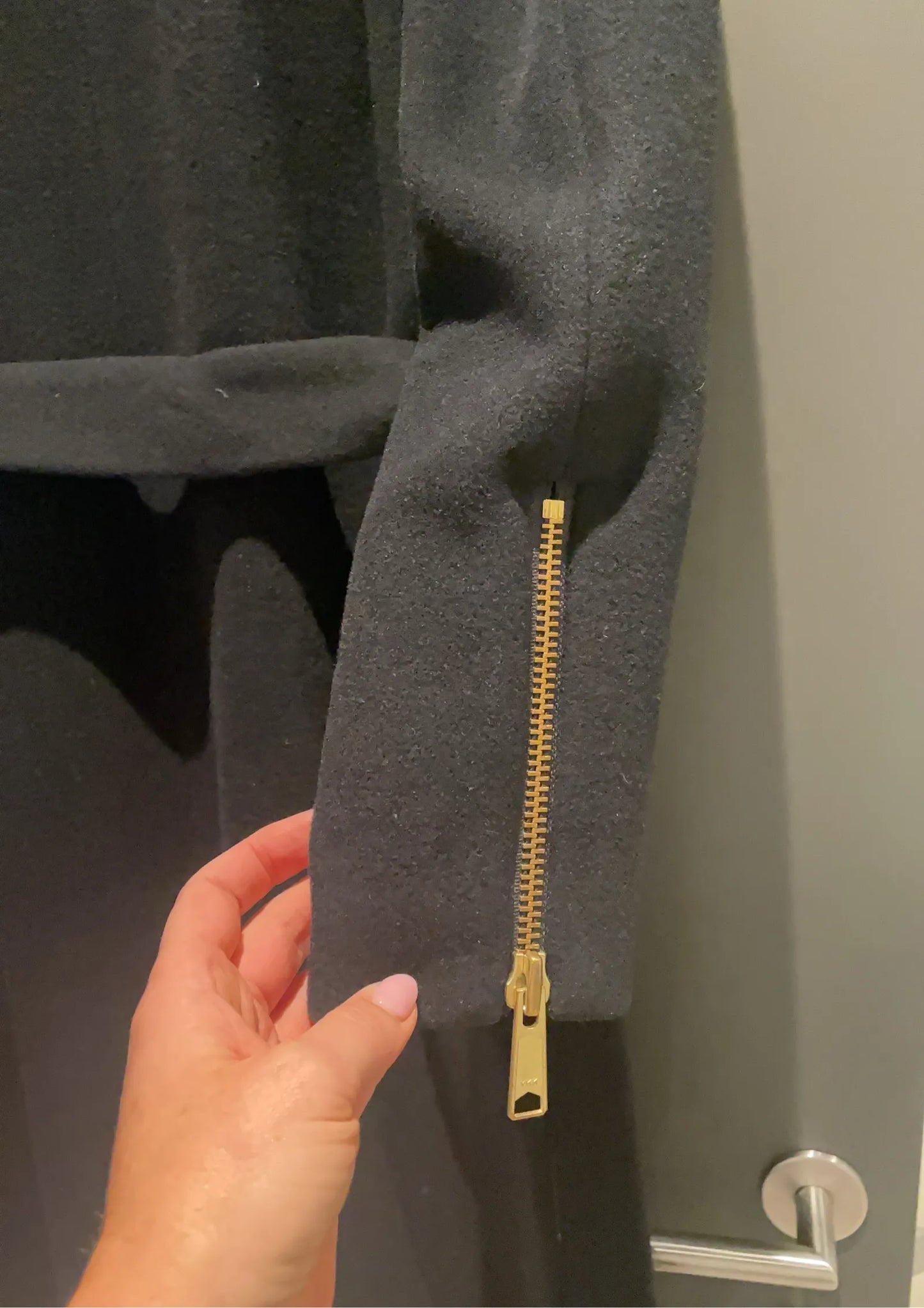 DAY Birger & Mikkelsen Day Birger Et Mikkelsen Coat