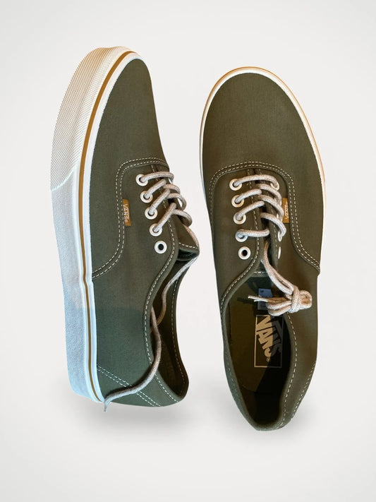 Vans Authentic-sneakers NWT