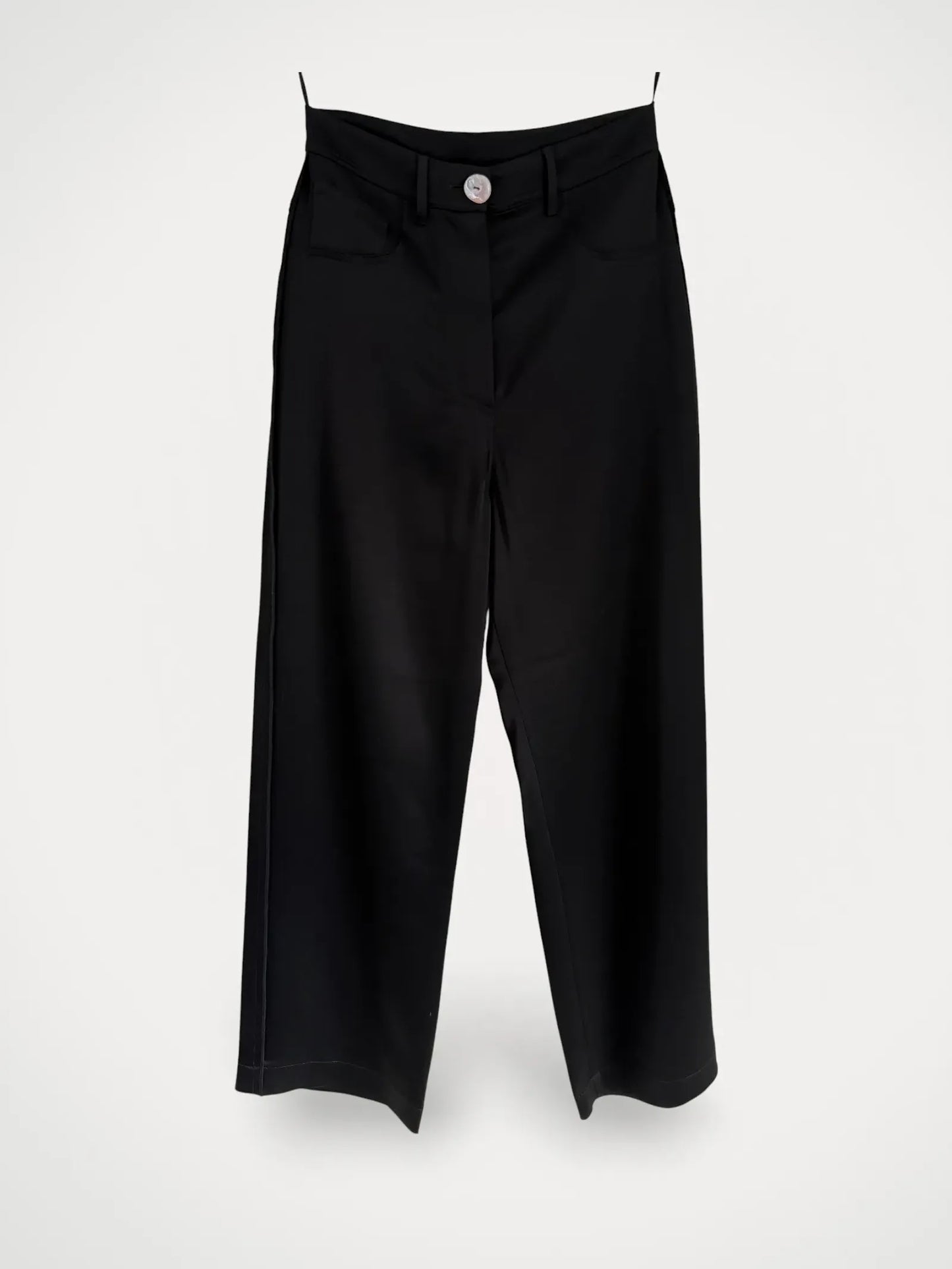 Nanushka Trousers