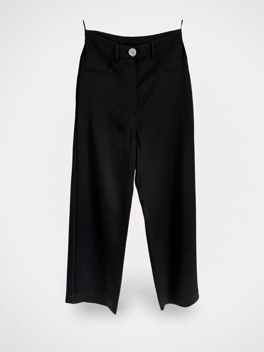 Nanushka Trousers