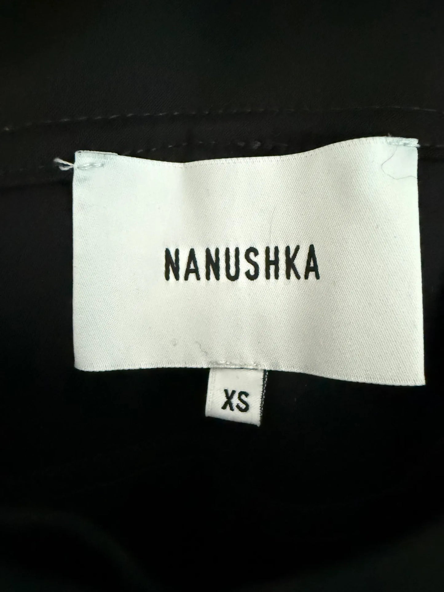 Nanushka Trousers