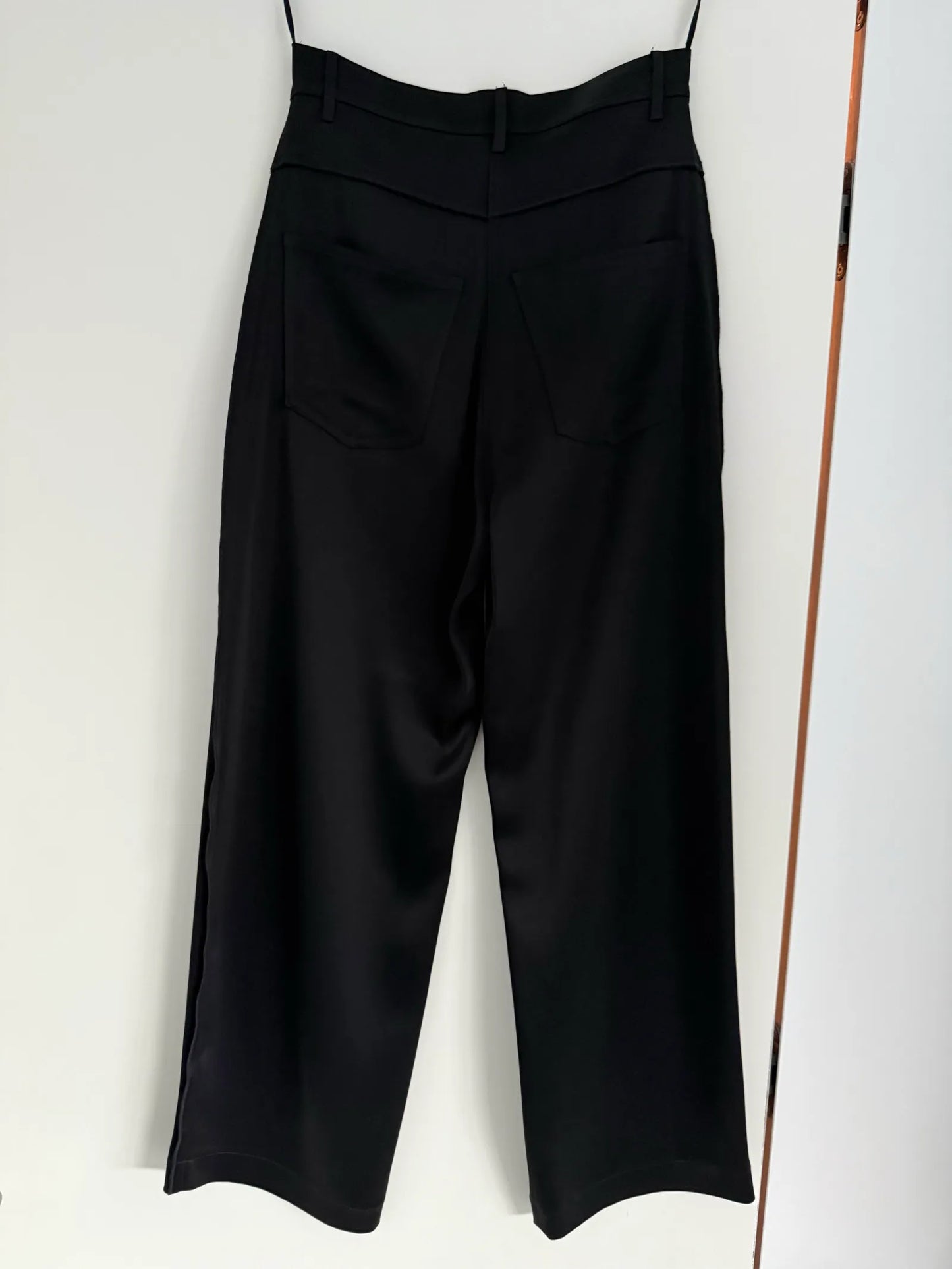 Nanushka Trousers