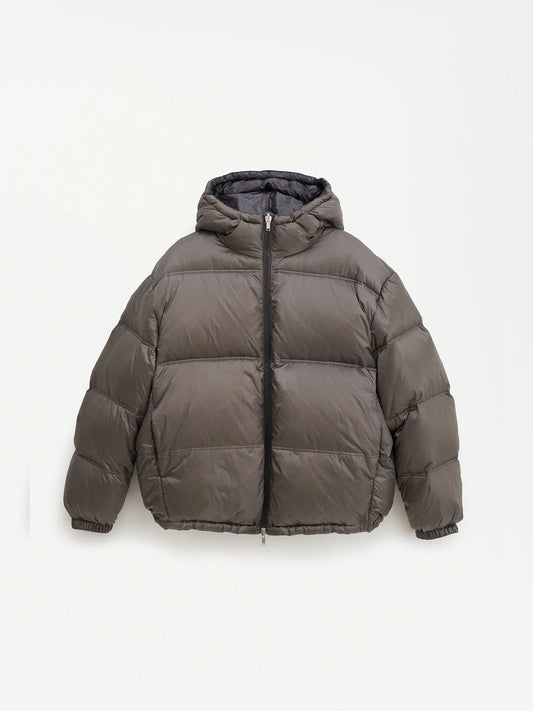 Filippa K Puffer Down Jacket