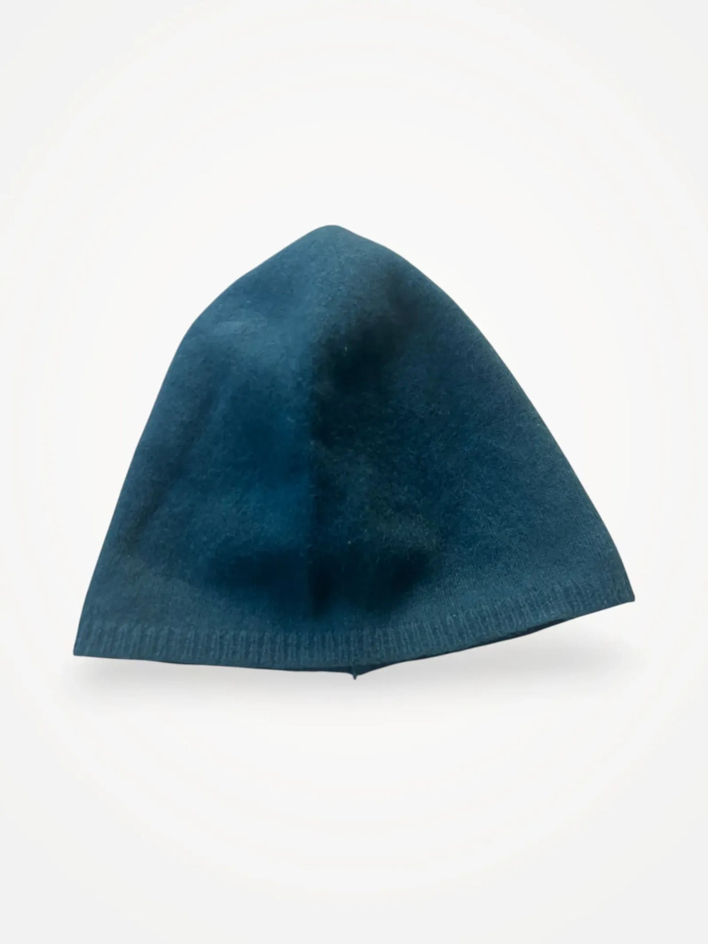 Filippa K Hat
