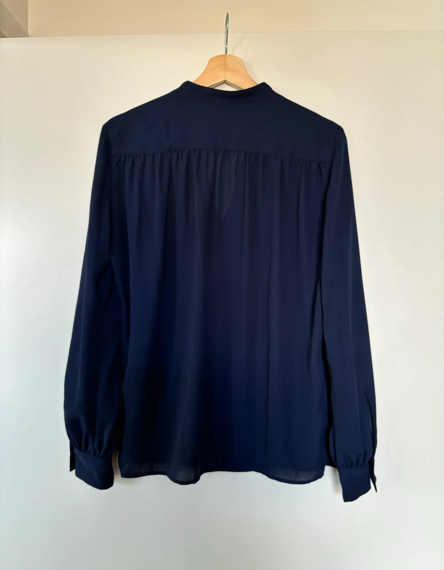 Filippa K-blus