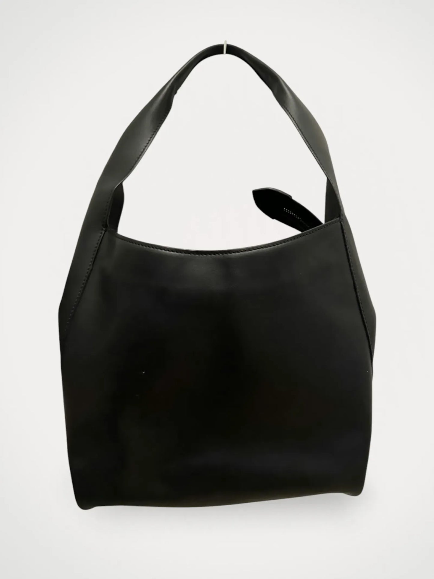 Filippa K Soft Handbag Plain-skinnhandväska