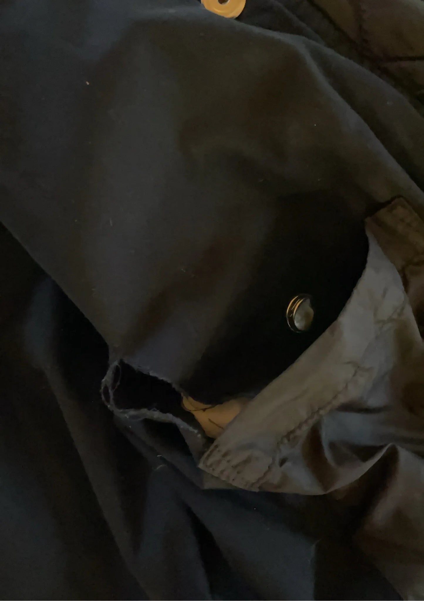 Acne Studios Sophia Puffer jacket