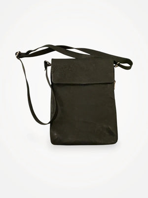Hope Shoulder bag