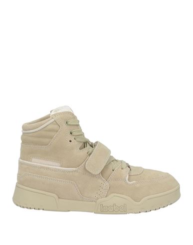 Isabel Marant Alsee-sneakers