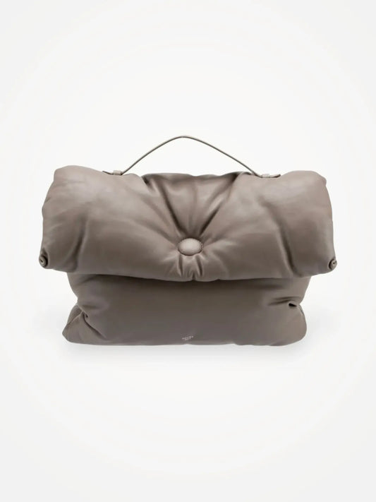 Céline Pillow Handbag