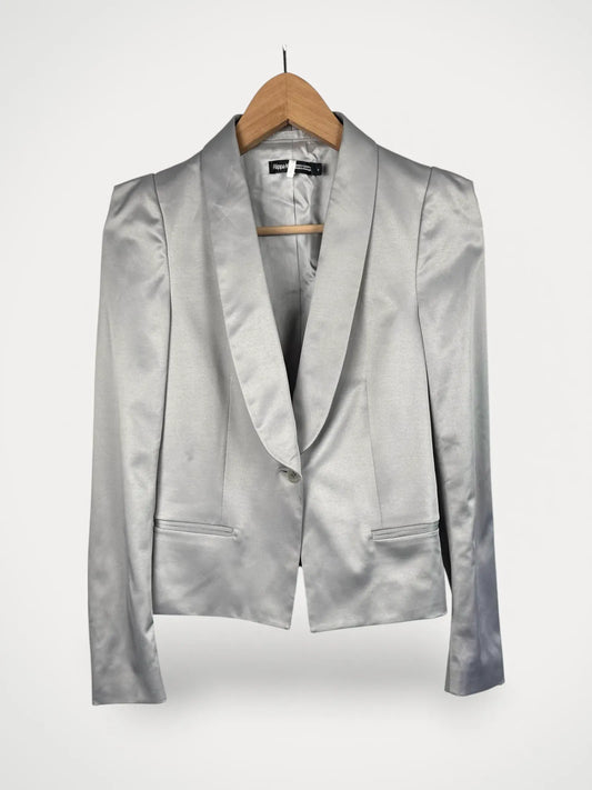 Filippa K Blazer