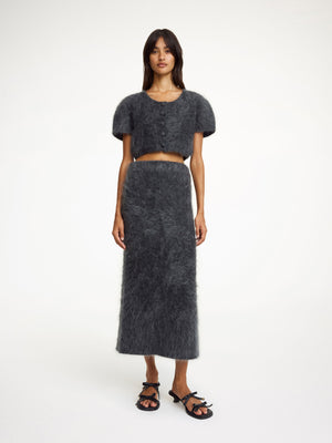 By Malene Birger Cardigan