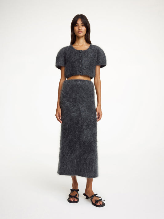 By Malene Birger Cardigan