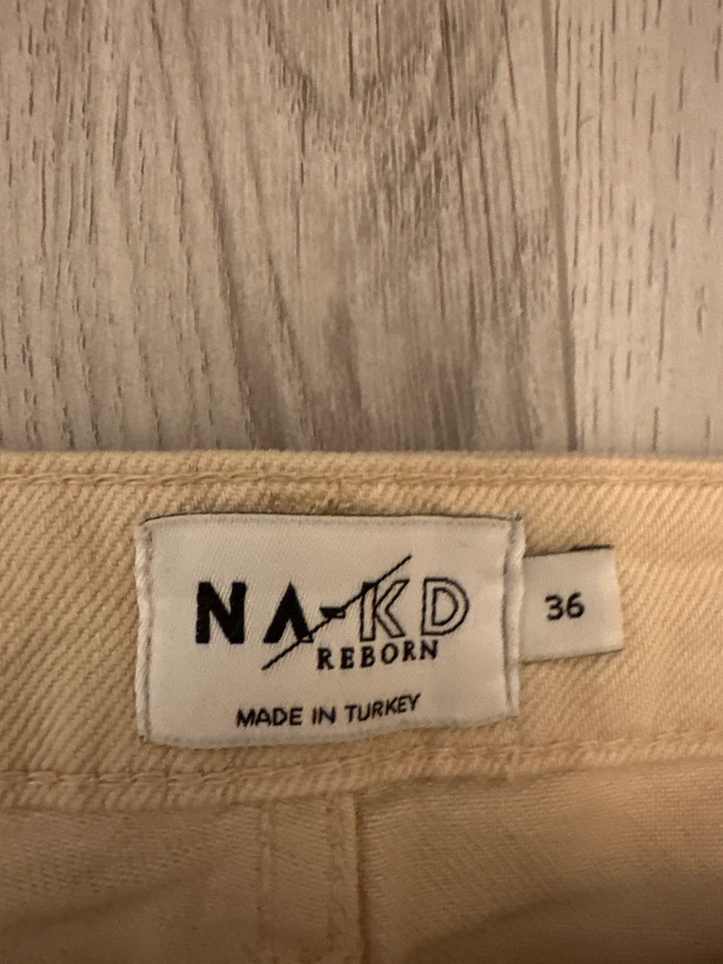 NA-KD-jeans