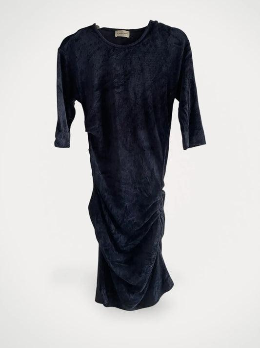 By Malene Birger Dress