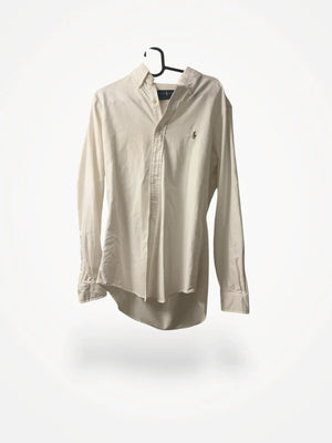 Ralph Lauren Shirt