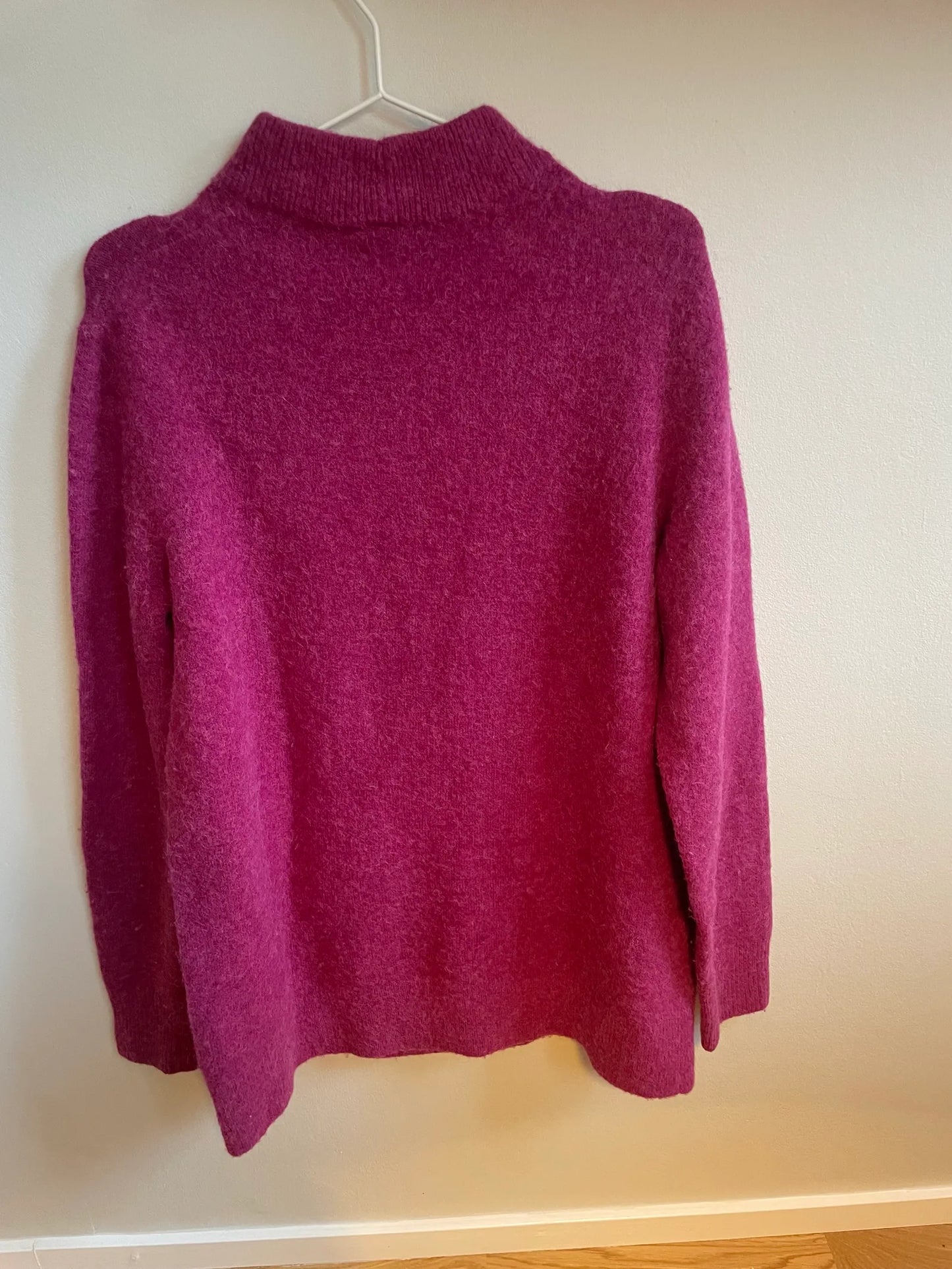 Arket Sweater