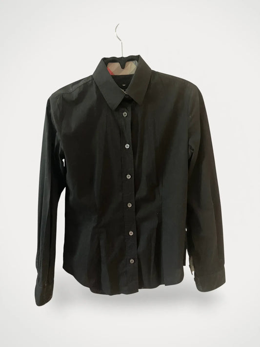 Burberry Shirt