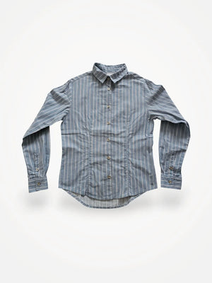 Marimekko Jokapoika Shirt