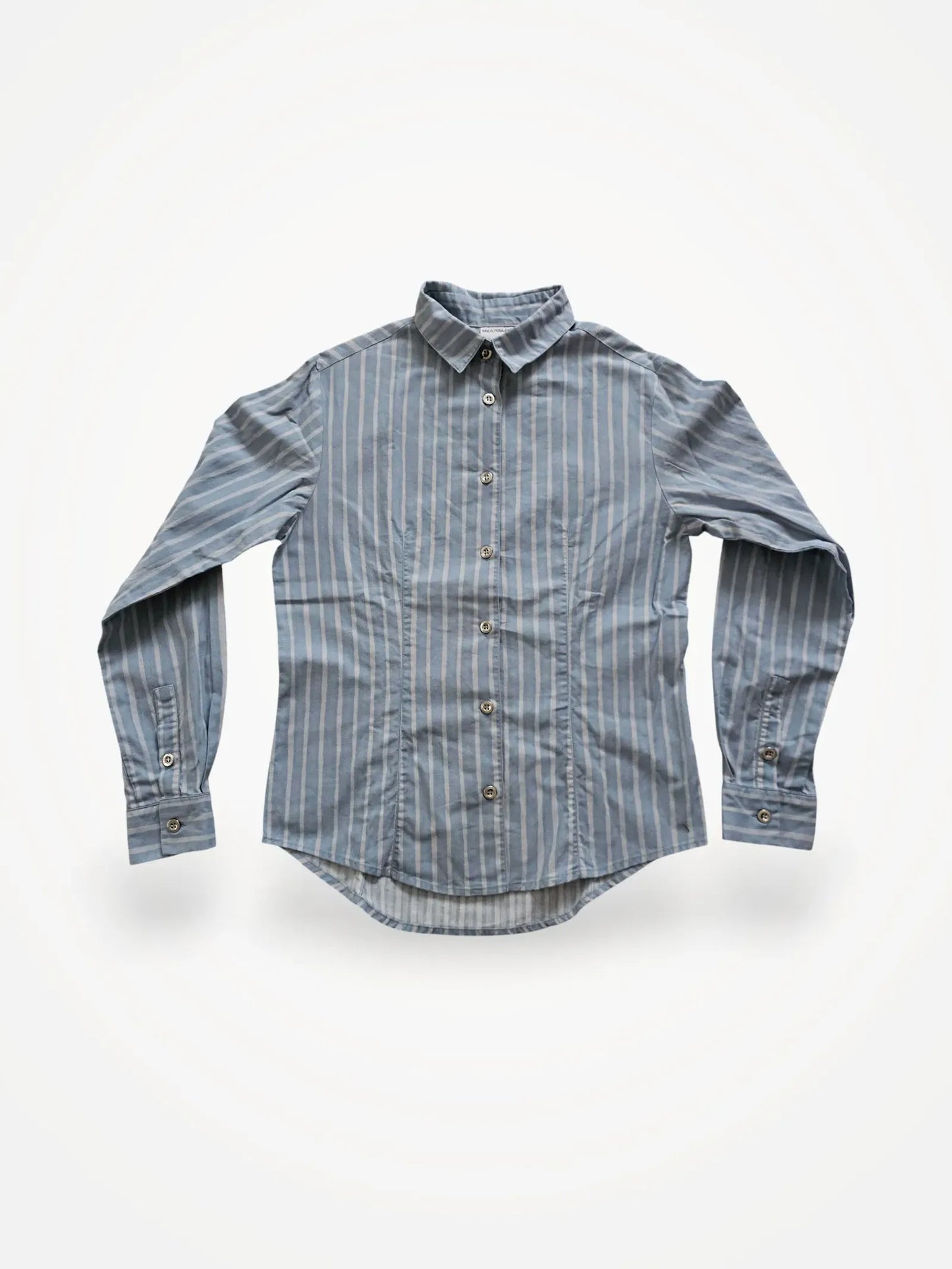 Marimekko Jokapoika Shirt