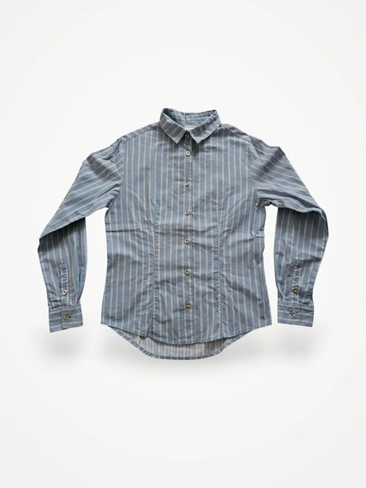 Marimekko Jokapoika Shirt