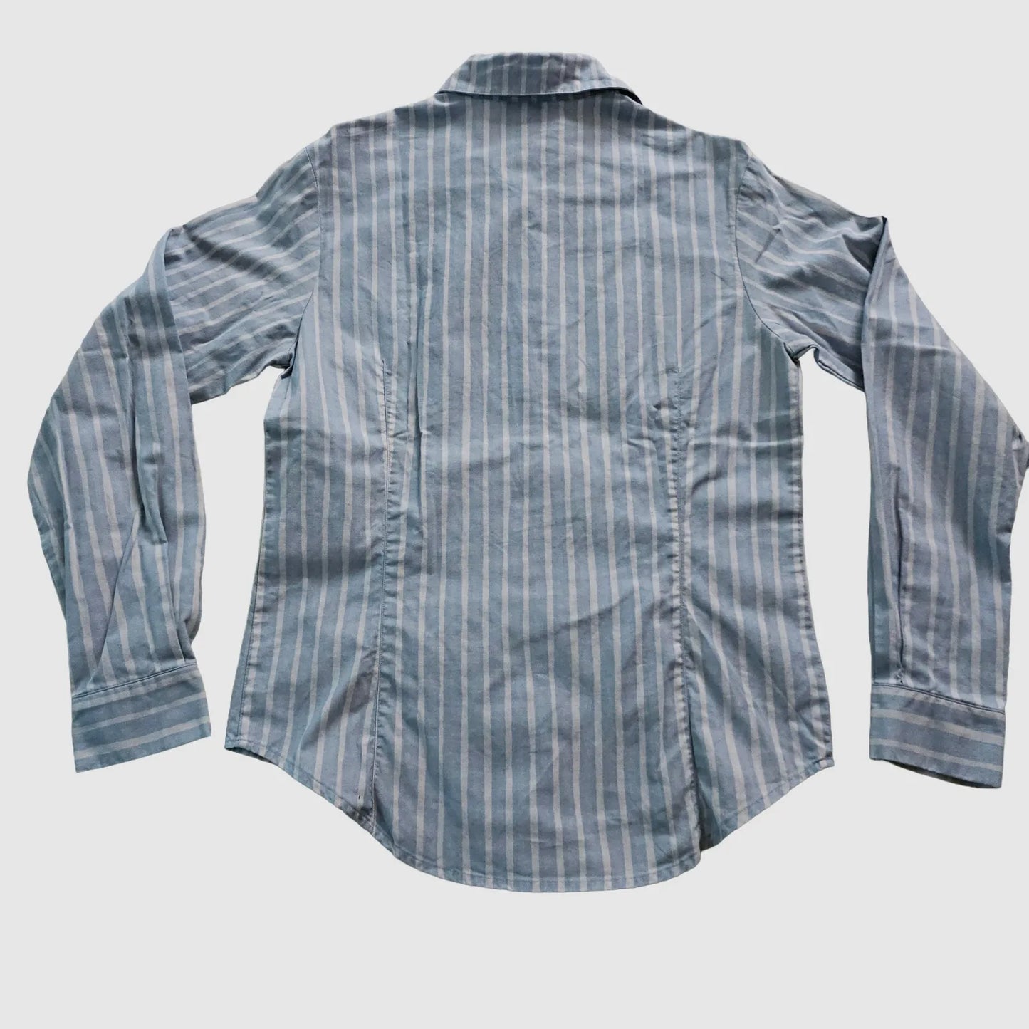 Marimekko Jokapoika Shirt