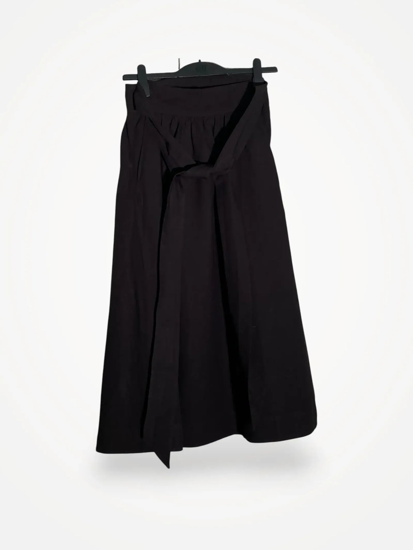 & Other Stories Skirt