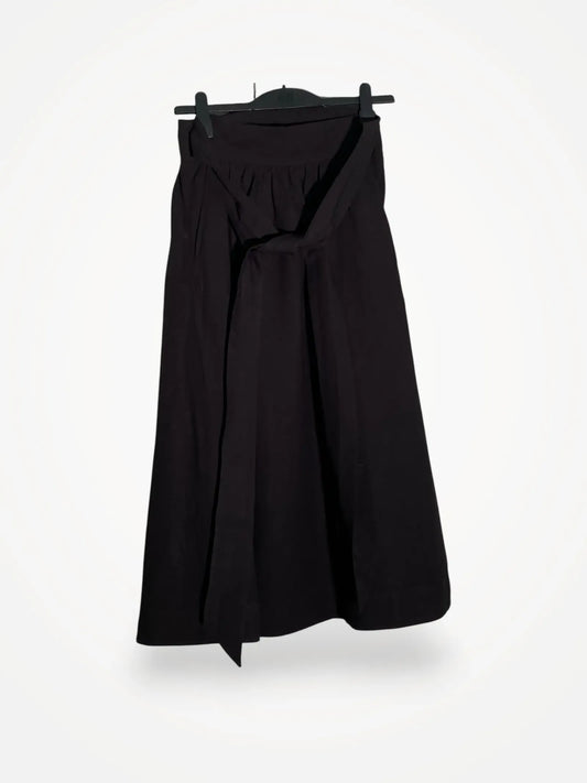 & Other Stories Skirt