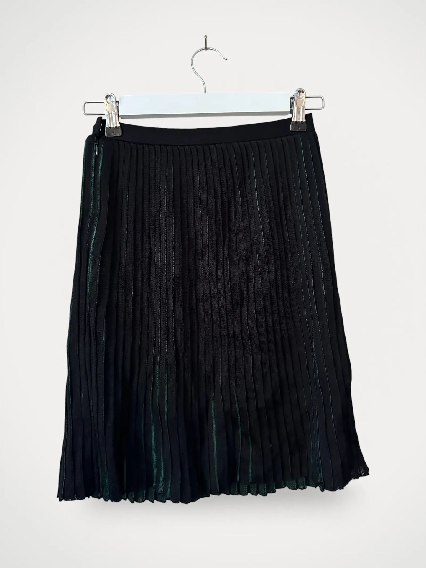& Other Stories Skirt