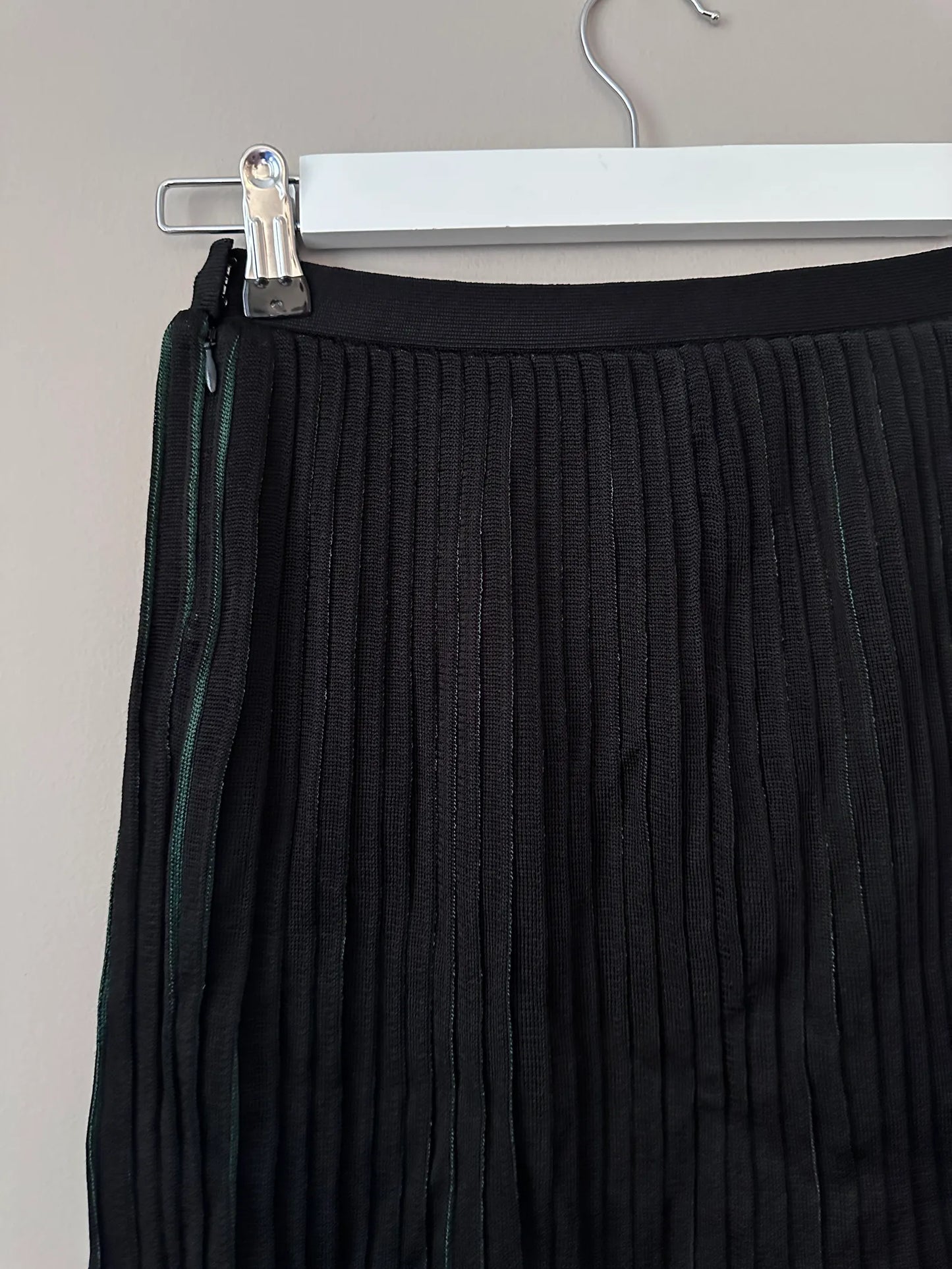 & Other Stories Skirt